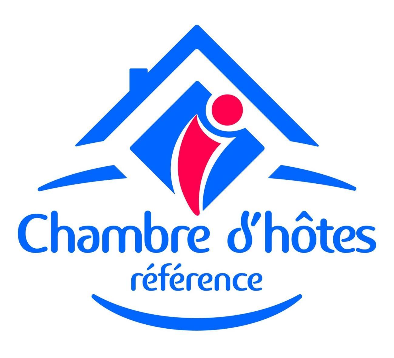Bed & Breakfast La Sylreine